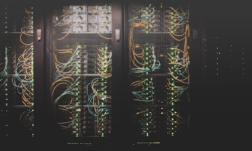 Online Data Sync Screenshot